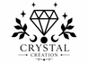 Crystal Création