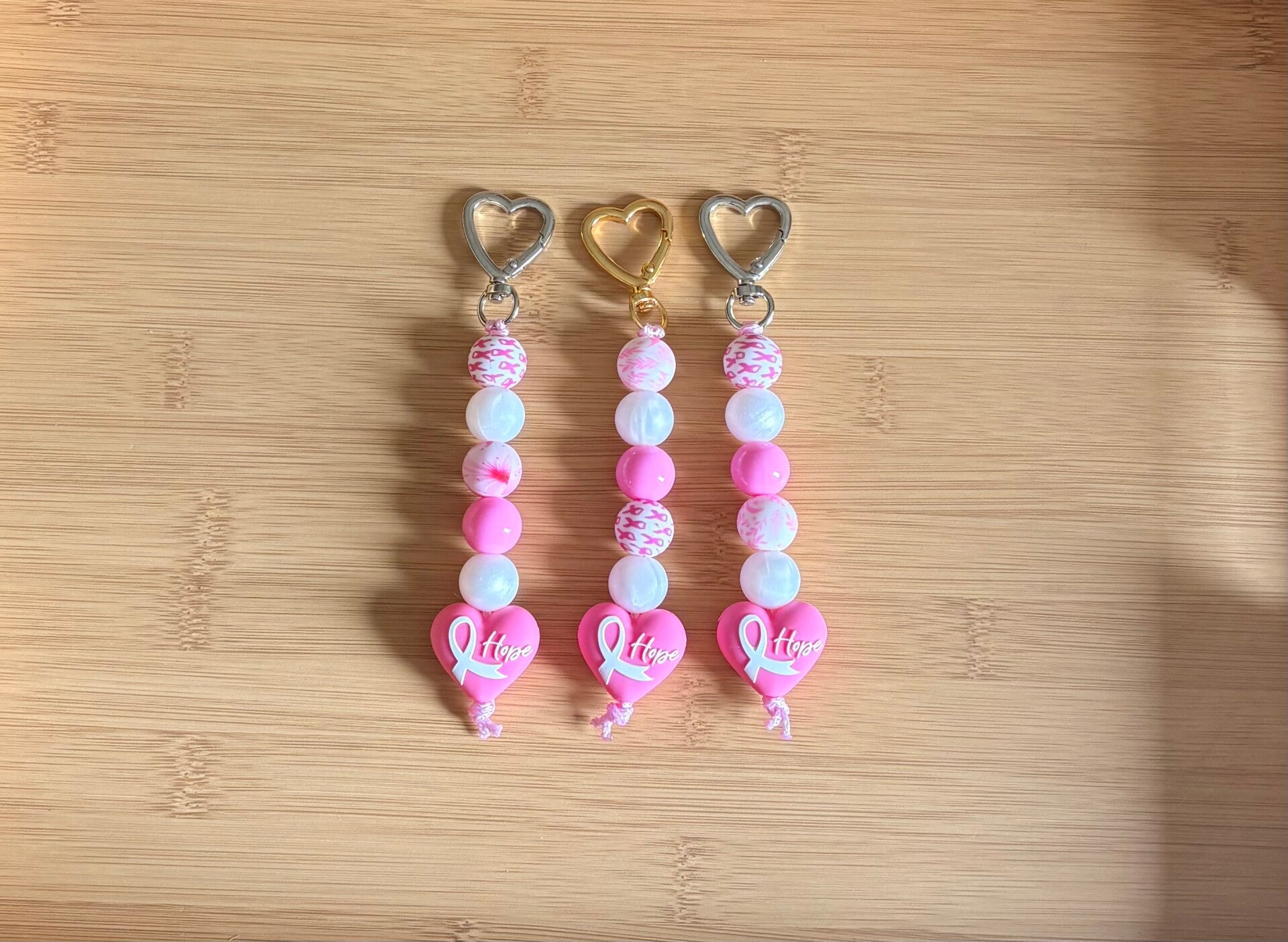 Sleutelhanger / Porte clefs
