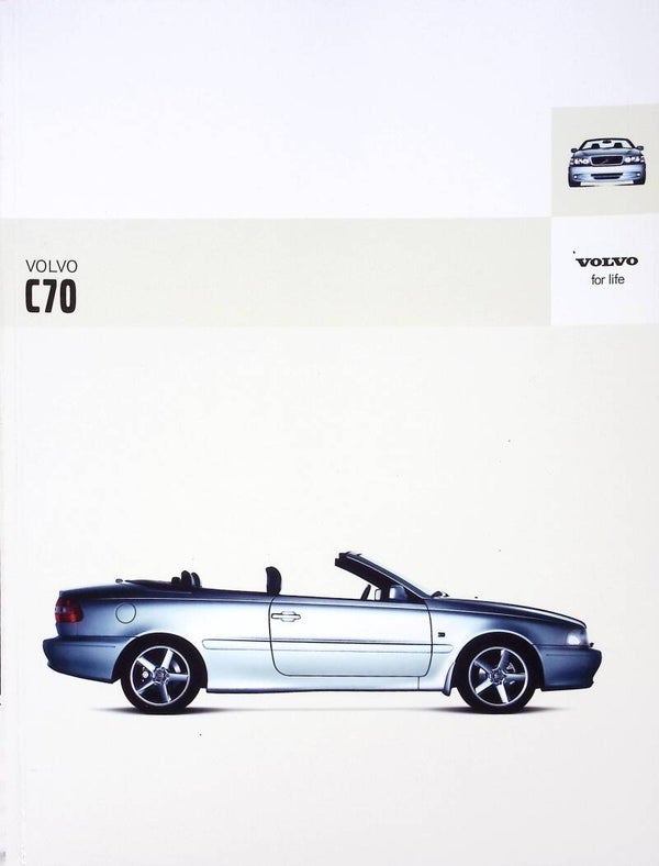 C70 - 2004