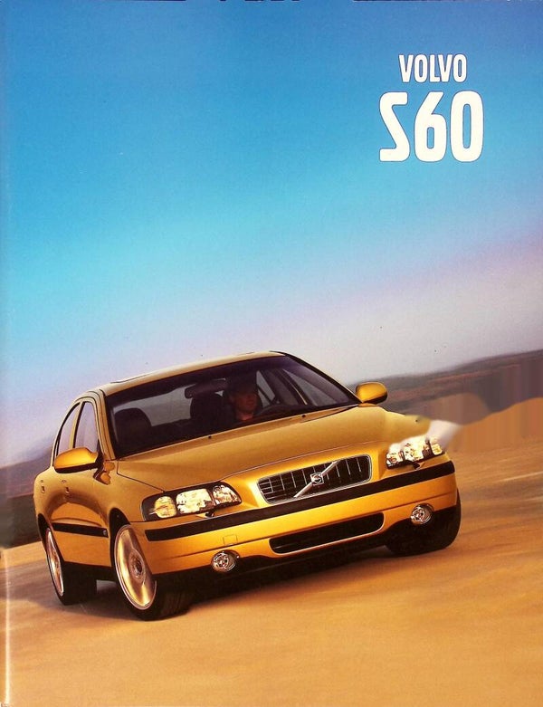 S60