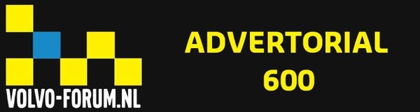 Advertorial Volvo-Forum 600