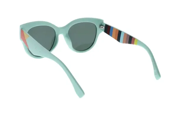 Gafas Goodbye Rita “Odry 650”