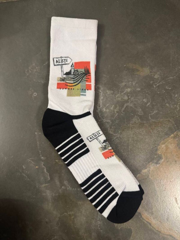 Calcetines Sport Compresores ALISTE