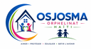 OSJOSMA