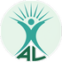Abundant Life Health and Counseling