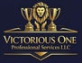 Victorious One Professional Services LLC
