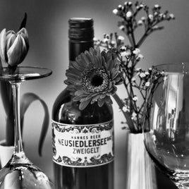 wein-standard-qk1bvl.jpg