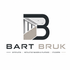Bart Bruk