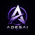 ADESAI AI