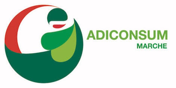 ADICONSUM Marche Aps