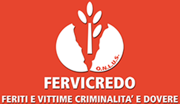 Fer.Vi.cr.eDo