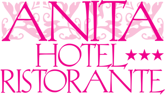 RISTORANTE - ANITA HOTEL ⭐⭐⭐