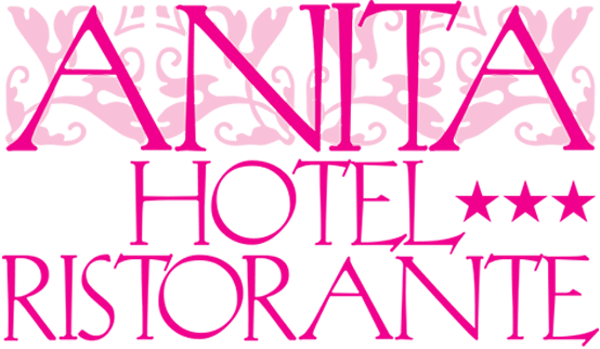 RISTORANTE - ANITA HOTEL ⭐⭐⭐