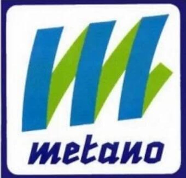 🚕 METANO AUTO