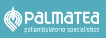 ISTITUTO MEDICO - PALMATEA