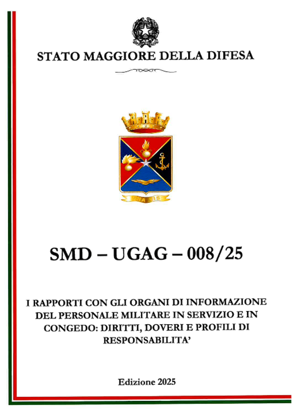 SMD - UGAG - 008/25