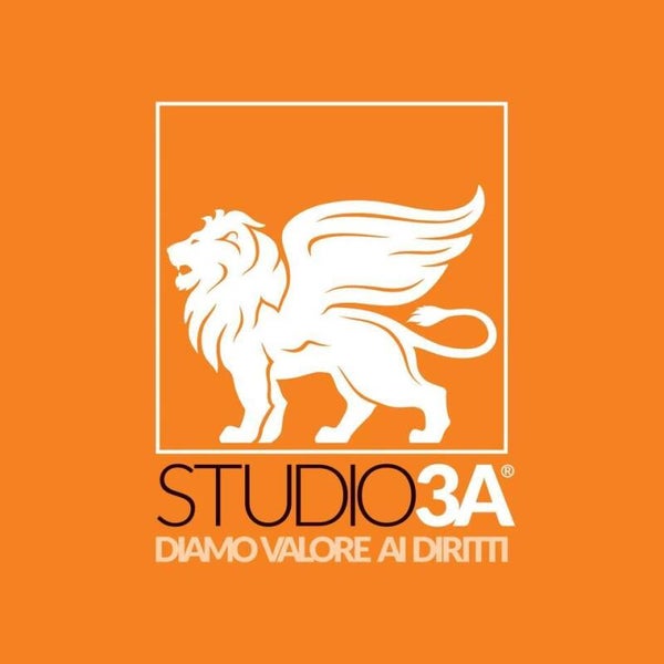 STUDIO3A