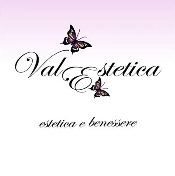 🪷 CENTRO ESTETICO