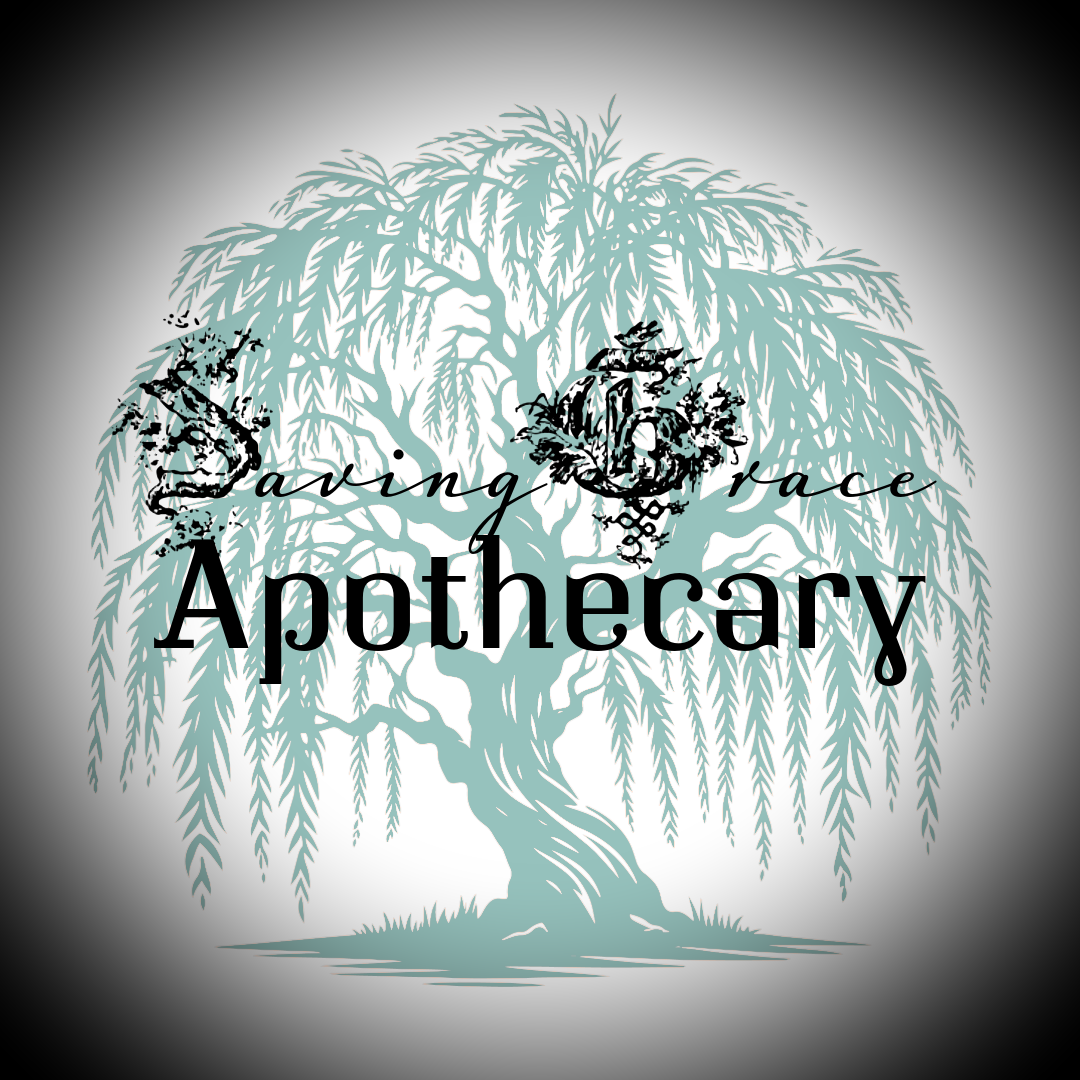 Anti Aging Beauty Balm