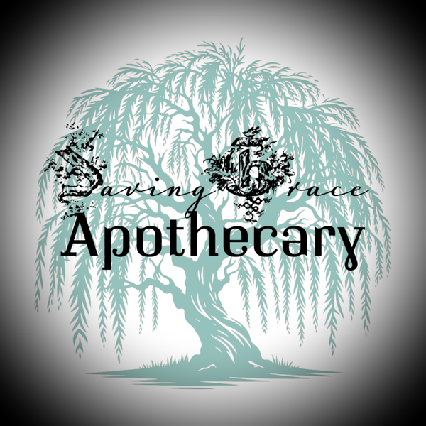 Anti Aging Beauty Balm