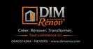 Dim Renov'