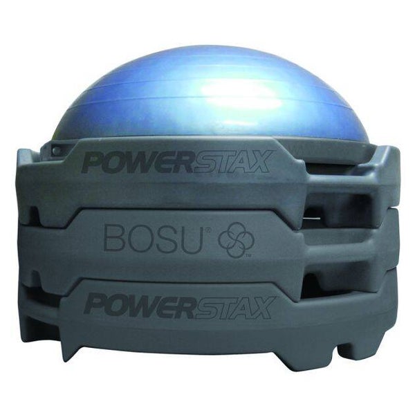 BOSU POWERSTAX