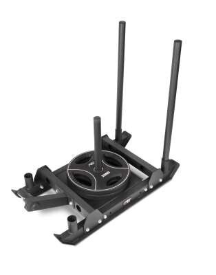 ATS WEIGHT SLED