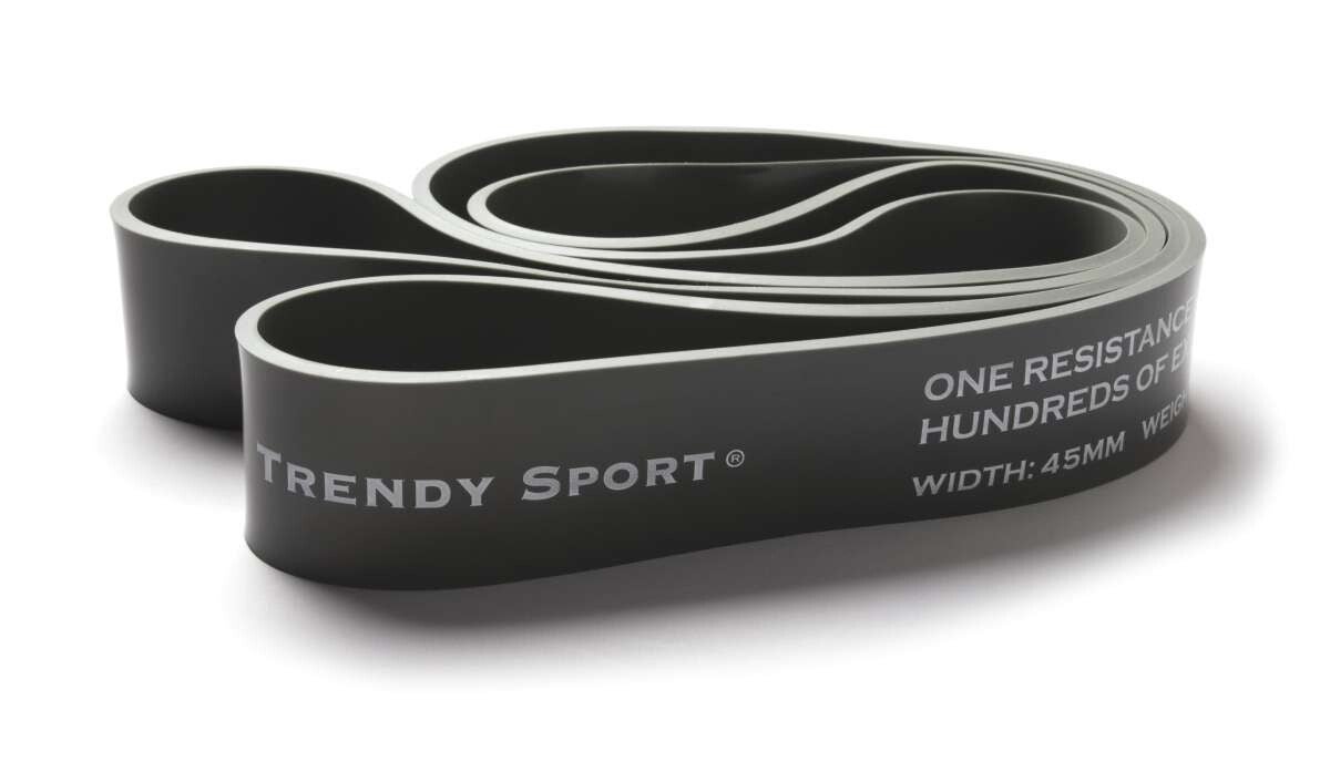 TRENDY STRETCH BAND