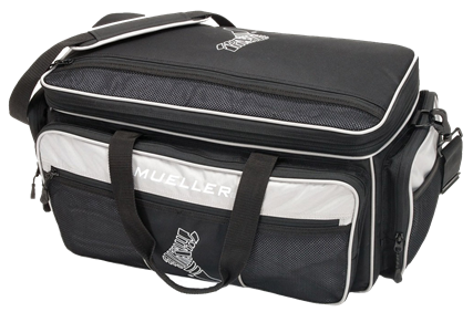 MUELLER - PERFECT HERO