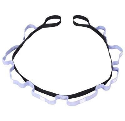 TRENDY YOGA BELT PRESILHA