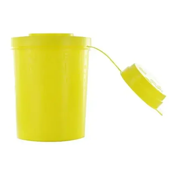 NAALD CONTAINER 1,5 L