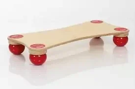 TOGU BALANZA BALLSTEP