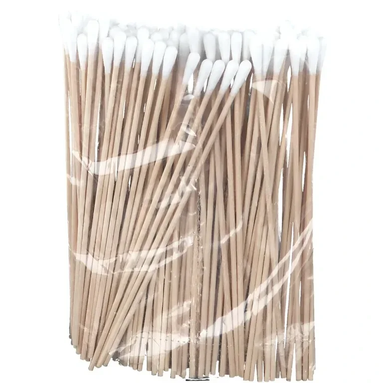 WATTENSTAAFJES - 100 ST.