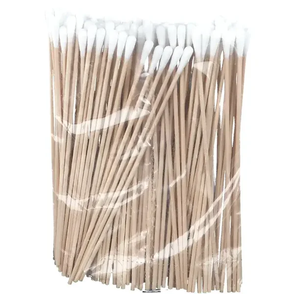 WATTENSTAAFJES - 100 ST.