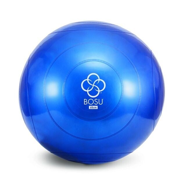 BOSU BALLAST BALL - 65 CM