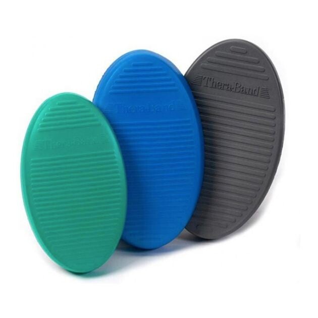 THERA-BAND BALANSTRAINER
