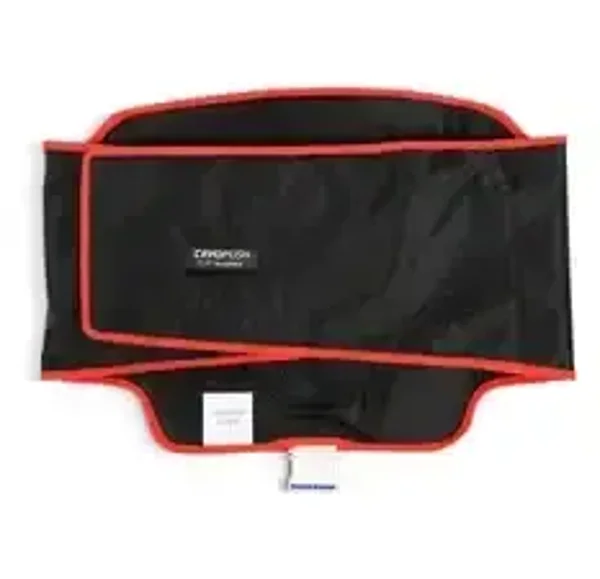 CRYO PUSH RUG BANDAGE