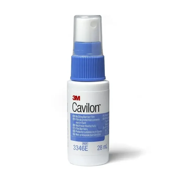 CAVILLON SPRAY 28 ML