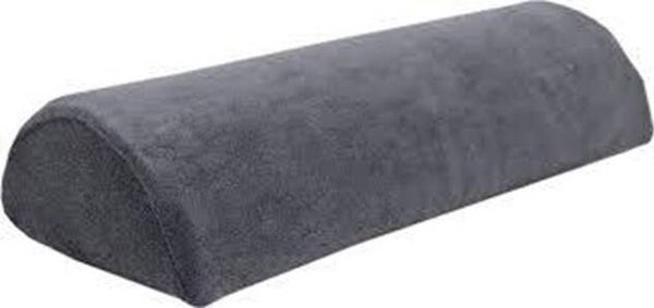 HOES KNIEROL HALFROND