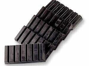 FANGO BATTAGLIA - 12 KG