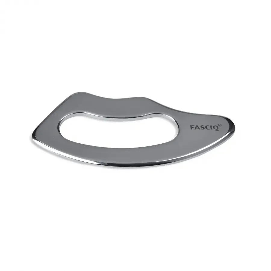 FASCIQ IASTM TOOL KISS