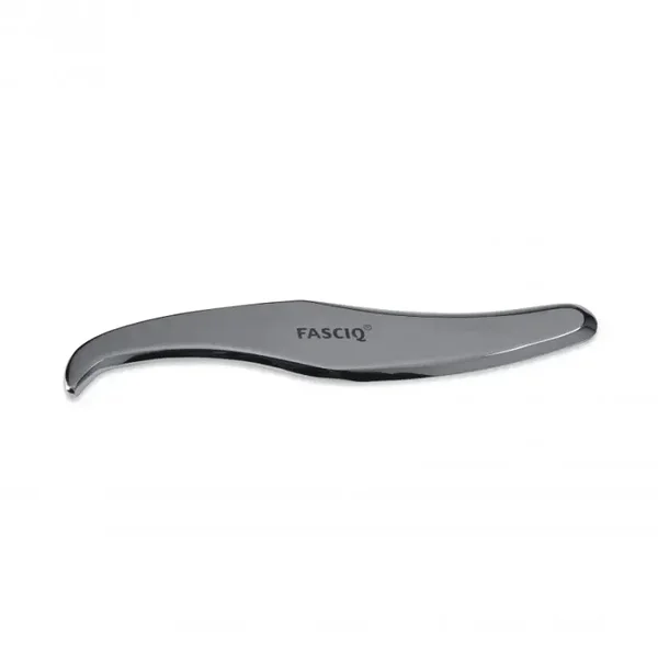 FASCIQ IASTM TOOL MUSTACHE