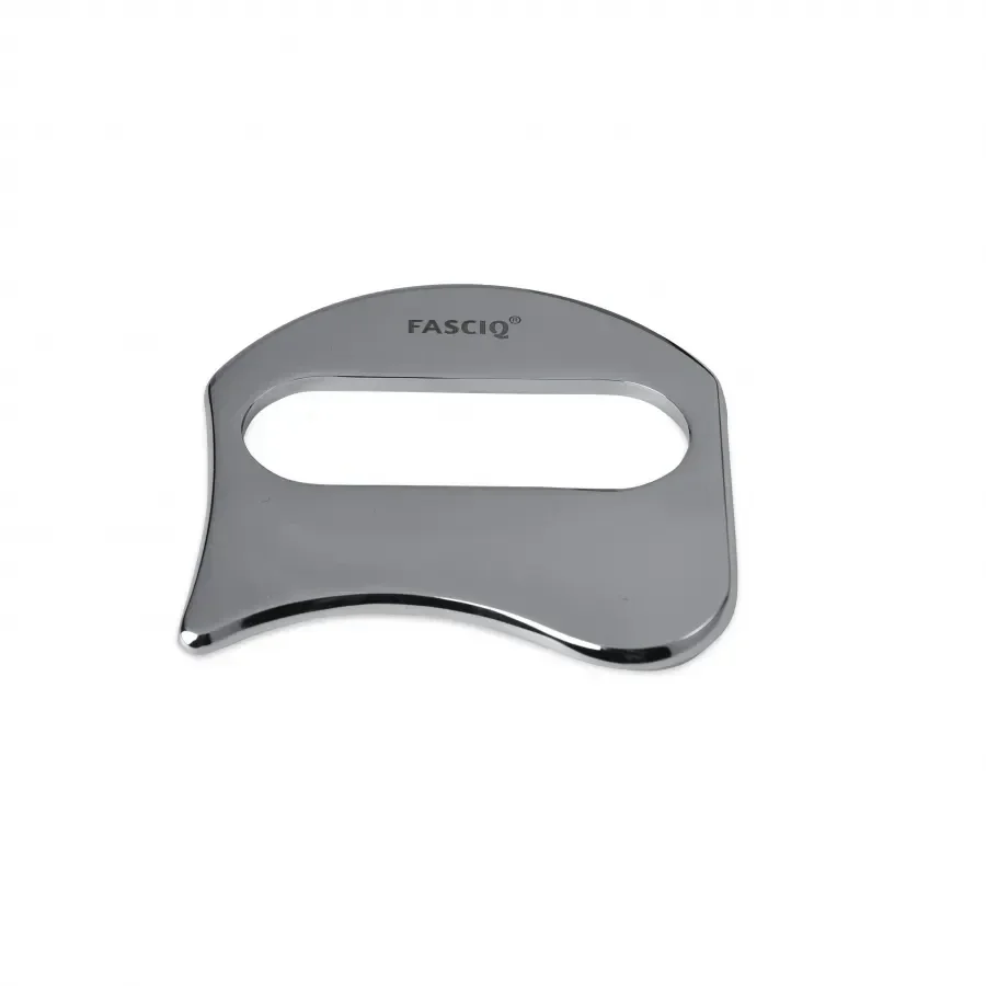 FASCIQ IASTM TOOL GRIP