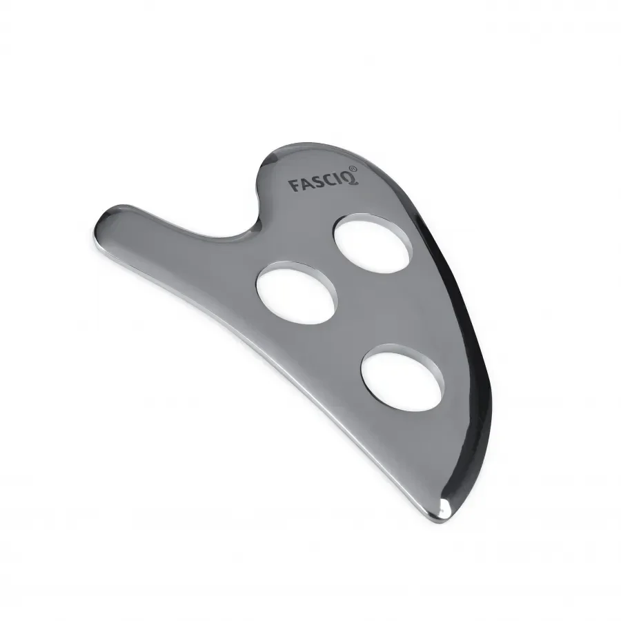 ASCIQ IASTM TOOL ARTIST