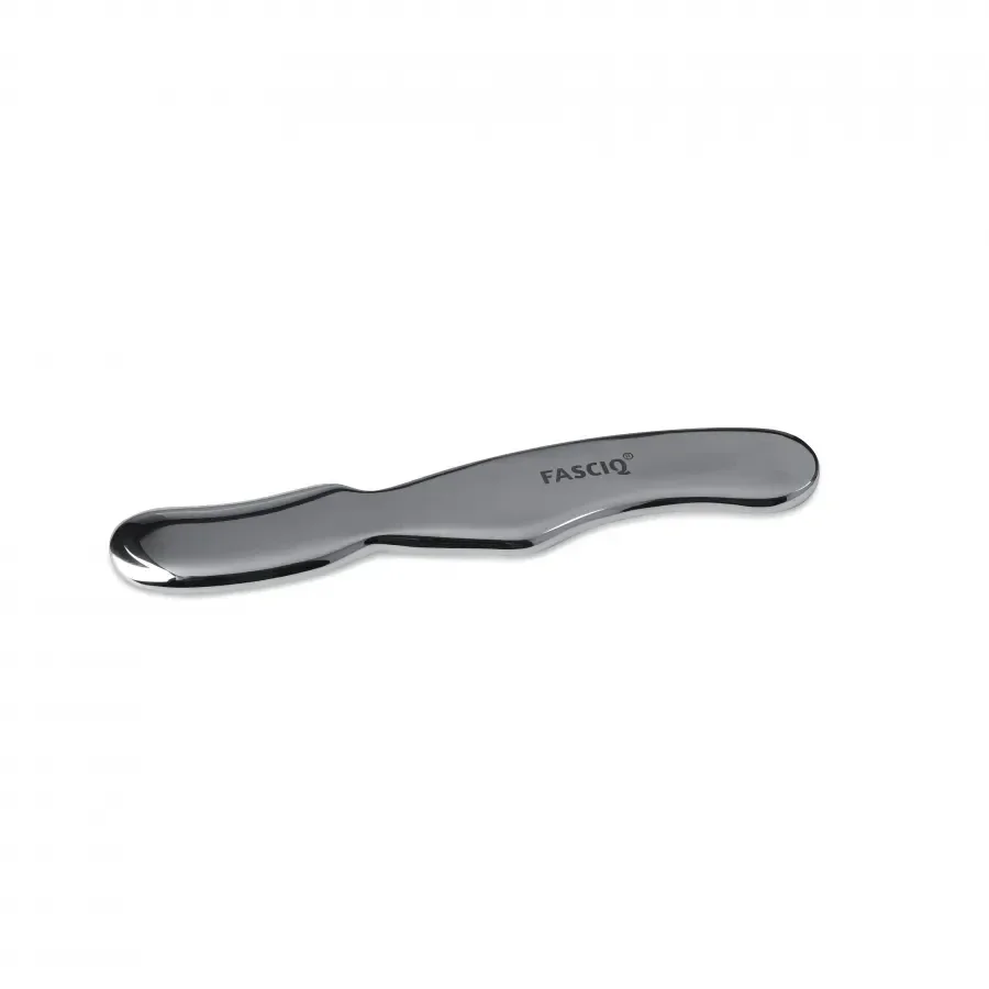 FASCIQ IASTM TOOL RAZOR