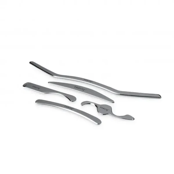 FASCIQ IASTM TOOL SET SMALL