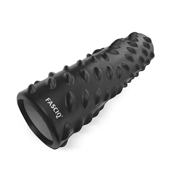 FASCIQ FOAM ROLLER STING
