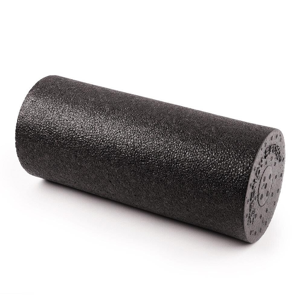 TRENDY LUA - 30 x 14 CM