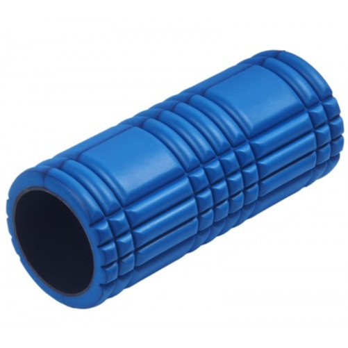 FOAM ROLLER SPORTS LINE
