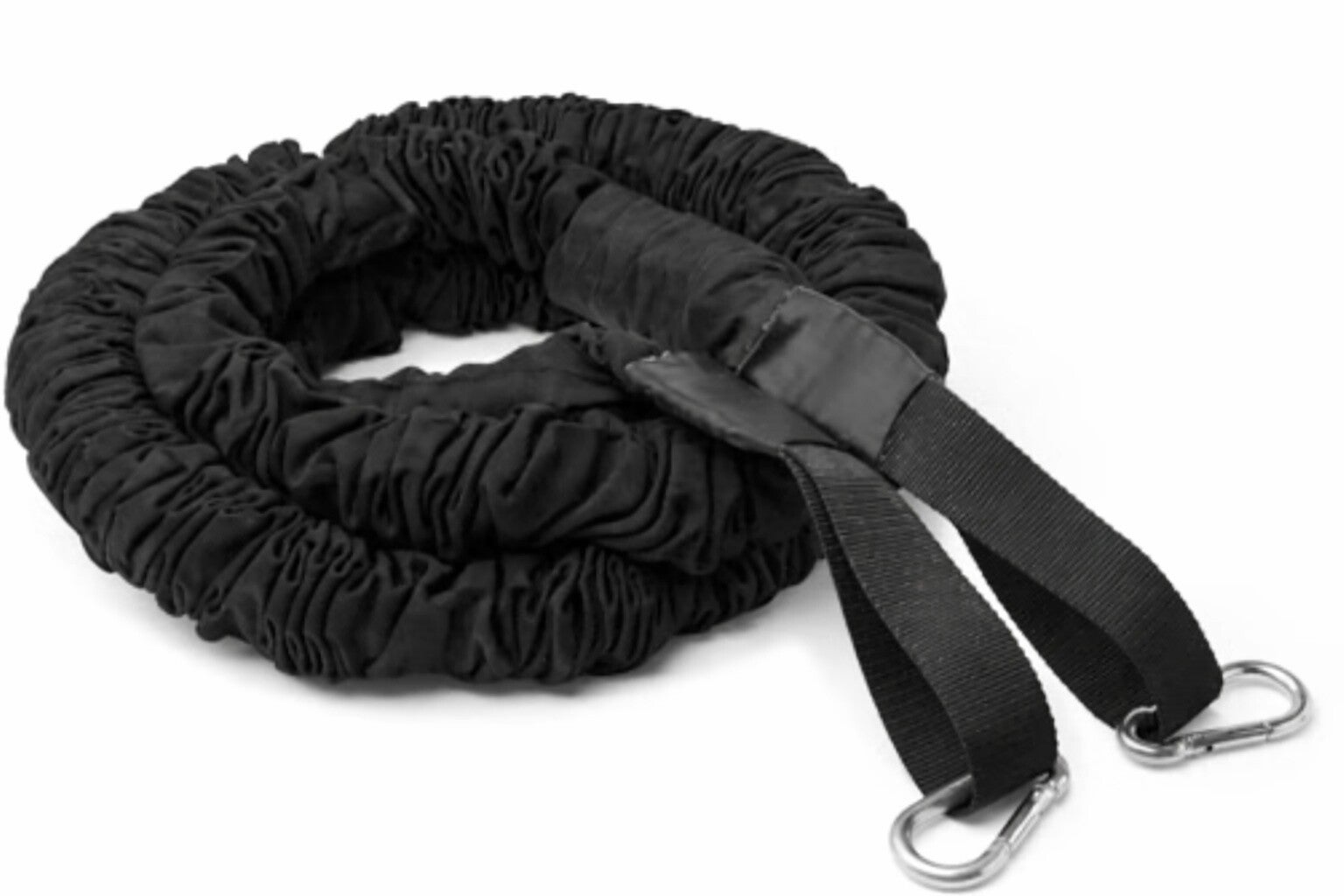 POWER BUNGEE ROPE